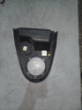 Oto Çıkma Parça / Ford / Fiesta / Vites / Vites Konsolu / Çıkma Parça 