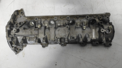 Oto Çıkma Parça / Renault / Austral / Motor / Külbütör Kapağı / Çıkma Parça 