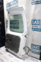 Oto Çıkma Parça / Volkswagen / Caddy / Kaporta & Karoser / Bagaj Kapağı / Çıkma Parça 