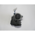Peugeot 308 Gaz Kelebegi A2C53252208