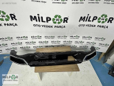 Oto Çıkma Parça / Volkswagen / Passat / Tampon / Arka Tampon / Çıkma Parça 