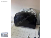 Oto Çıkma Parça / Opel / Astra / Kaporta & Karoser / Panjur / Sıfır Parça 