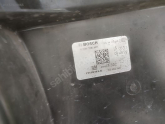 Oto Çıkma Parça / Opel / Astra / Fan / Fan Paneli / Çıkma Parça 