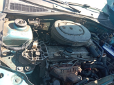 Hurda Belgeli Araçlar / Renault / Clio
