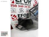 Oto Çıkma Parça / Toyota / RAV4 / Kaporta & Karoser / Arka Çamurluk / Sıfır Parça 