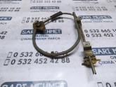 Oto Çıkma Parça / Fiat / Uno / Oto Cam / Cam Krikosu / Çıkma Parça 