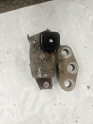 OPEL CORSA D MOTOR KULAĞI ALKAN OTOMOTİV