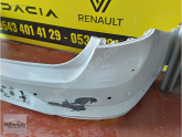 Oto Çıkma Parça / Renault / Talisman / Tampon / Arka Tampon / Çıkma Parça 