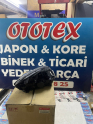 Oto Çıkma Parça / Kia / Rio / Far & Stop / Sol Ön Far / Çıkma Parça 