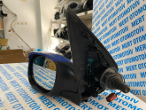 Oto Çıkma Parça / Peugeot / 206 / Ayna / Sağ Dış Ayna / Çıkma Parça 