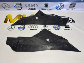 Oto Çıkma Parça / Volkswagen / Polo / Koltuk & Döşeme / Orta Konsol / Çıkma Parça 