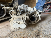 Oto Çıkma Parça / Volkswagen / Jetta / Şanzıman / Şanzıman Komple / Çıkma Parça 