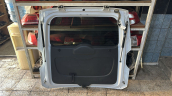 Oto Çıkma Parça / Ford / Tourneo Courier / Kaporta & Karoser / Bagaj Kapağı / Çıkma Parça 