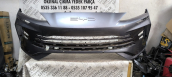 SİNCAR OTODAN BYD SEAL U DMİ ÖN TAMPON ÇIKMA ORJİNAL