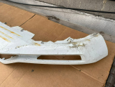 Oto Çıkma Parça / Volvo / XC40 / Tampon / Arka Tampon / Çıkma Parça 