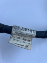 Oto Çıkma Parça / Volkswagen / Polo / Elektrik / Elektrik Tesisatı / Çıkma Parça 