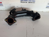 PEUGEOT 308 508 1.6 BLUEHDİ TURBO BORUSU MONTECAR