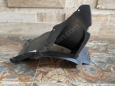 Oto Çıkma Parça / Mercedes / 200 / Fan / Fan Paneli / Sıfır Parça 