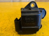 Oto Çıkma Parça / Mercedes / E Serisi / Motor / Ateşleme Bobini / Çıkma Parça 