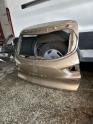 Oto Çıkma Parça / Renault / R 19 / Kaporta & Karoser / Bagaj Kapağı / Çıkma Parça 