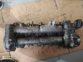 1,6 FİAT DOBLO EKSANTRİK KULESİ ÇIKMA ORJİNAL