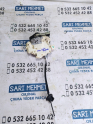 Oto Çıkma Parça / Audi / A4 / Kaporta & Karoser / Kapı Kilidi / Çıkma Parça 
