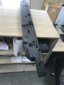 Oto Çıkma Parça / Hyundai / i20 / Tampon / Ön Tampon / Sıfır Parça 
