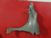 Oto Çıkma Parça / Toyota / Corolla / Kaporta & Karoser / Sağ Ön Çamurluk / Çıkma Parça 
