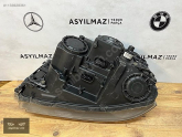 Oto Çıkma Parça / Land Rover / Range Rover / Far & Stop / Sağ Ön Far / Çıkma Parça 