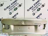 BMW 3 SERİSİ F30 KASA BAGAJ KAPAĞI ORJ ÇIKMA 7240552