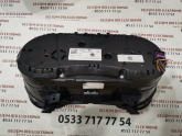 Oto Çıkma Parça / Skoda / Octavia / Göğüslük & Torpido / Gösterge Paneli / Çıkma Parça 