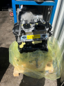 Oto Çıkma Parça / Audi / A4 / Motor / Motor (komple) / Sıfır Parça 