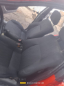 Oto Çıkma Parça / Opel / Astra / Koltuk & Döşeme / Koltuk Takımı / Çıkma Parça 