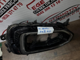 Oto Çıkma Parça / Volkswagen / T-Roc / Far & Stop / Gündüz Ledi / Çıkma Parça 