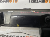 Oto Çıkma Parça / Peugeot / Expert / Tampon / Ön Tampon / Çıkma Parça 