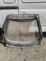 Oto Çıkma Parça / Mazda / 323 / Kaporta & Karoser / Bagaj Kapağı / Çıkma Parça 