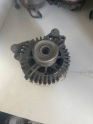 Oto Çıkma Parça / Audi / A3 / Elektrik / Şarj Dinamosu / Çıkma Parça 
