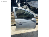 Opel Corsa E sağ ön kapı EMR OTOMATİV