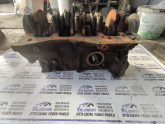 Oto Çıkma Parça / Renault / Clio / Motor / Blok / Çıkma Parça 