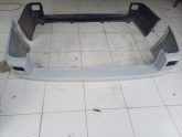 VOLKSWAGEN TRANSPORTER T4 ARKA TAMPON SIFIR