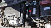 Oto Çıkma Parça / Peugeot / 2008 / Motor / Motor (komple) / Çıkma Parça 