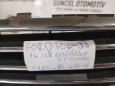 Oto Çıkma Parça / Ford / Focus / Kaporta & Karoser / Panjur / Çıkma Parça 