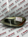 Oto Çıkma Parça / Volvo / XC60 / Far & Stop / Sol Ön Far / Çıkma Parça 