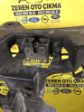 Oto Çıkma Parça / Land Rover / Range Rover / Kaporta & Karoser / Kaput Kilidi / Çıkma Parça 