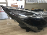 Oto Çıkma Parça / Hyundai / Elantra / Far & Stop / Sağ Ön Far / Sıfır Parça 