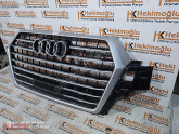 Oto Çıkma Parça / Audi / Q7 / Motor / Eksantrik Sensörü / Çıkma Parça 