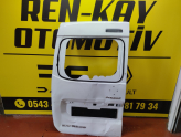 Oto Çıkma Parça / Renault / Express / Kaporta & Karoser / Bagaj Kapağı / Çıkma Parça 