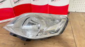 Fiat fiorino bipper nemo sol far 4557038