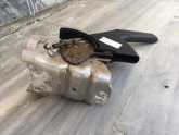 Oto Çıkma Parça / Renault / Clio / Fren / El Freni Kolu / Çıkma Parça 