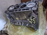 BERLİNGO MOTOR BLOK DOLU 1.6 HDİ 8V EURO5 CİTROEN 1610032980
